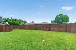 15808 Bluefire Ct, Dallas, TX 75248 - Photo 27