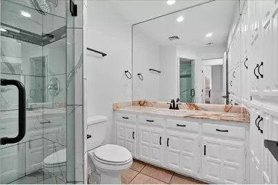 15808 Blue Fire Court, Dallas, TX 75248 - Photo 13