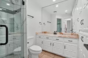 15808 Bluefire Ct, Dallas, TX 75248 - Photo 13