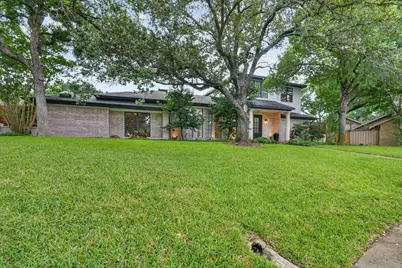 15808 Blue Fire Court, Dallas, TX 75248 - Photo 3