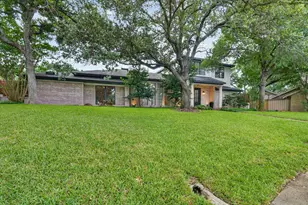 15808 Bluefire Ct, Dallas, TX 75248 - Photo 3
