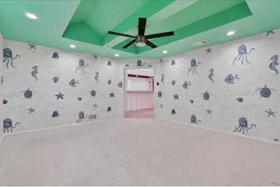 15808 Blue Fire Court, Dallas, TX 75248 - Photo 23