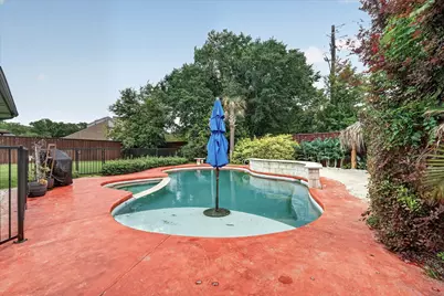 15808 Blue Fire Court, Dallas, TX 75248 - Photo 27