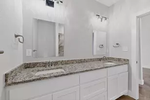 Lot 16 Buck Branch, Saint Jo, TX 76486 - Photo 7