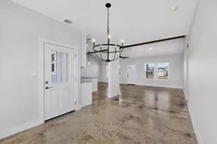 Lot 16 Buck Branch, Saint Jo, TX 76486 - Photo 5