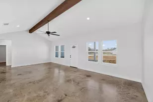 Lot 16 Buck Branch, Saint Jo, TX 76486 - Photo 3