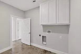 Lot 16 Buck Branch, Saint Jo, TX 76486 - Photo 13