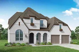 14461 Game Creek Trail, Aledo, TX 76008 - Photo 1