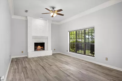 6023 Melrose Circle, Granbury, TX 76049 - Photo 11