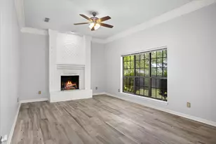 6023 Melrose Cir, Granbury, TX 76049 - Photo 11