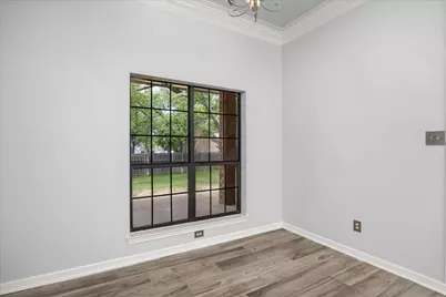 6023 Melrose Circle, Granbury, TX 76049 - Photo 13