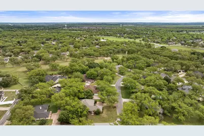6023 Melrose Circle, Granbury, TX 76049 - Photo 35