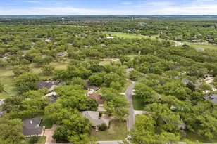 6023 Melrose Cir, Granbury, TX 76049 - Photo 35