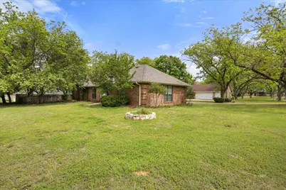 6023 Melrose Circle, Granbury, TX 76049 - Photo 31