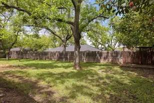 6023 Melrose Cir, Granbury, TX 76049 - Photo 29