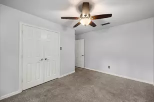 6023 Melrose Cir, Granbury, TX 76049 - Photo 27