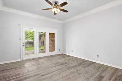 6023 Melrose Circle, Granbury, TX 76049 - Photo 5