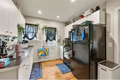 412 N Montreal Avenue, Dallas, TX 75208 - Photo 7