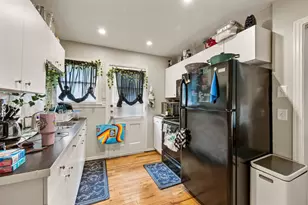 412 N Montreal Ave, Dallas, TX 75208 - Photo 7