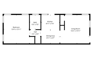 412 N Montreal Ave, Dallas, TX 75208 - Photo 17