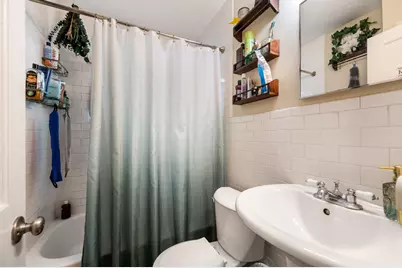 412 N Montreal Avenue, Dallas, TX 75208 - Photo 9