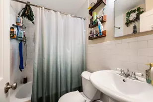 412 N Montreal Ave, Dallas, TX 75208 - Photo 9