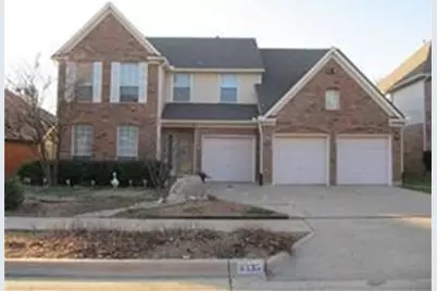 8335 High Brush Drive, Dallas, TX 75249 - Photo 1