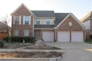 8335 High Brush Dr, Dallas, TX 75249 - Photo 1