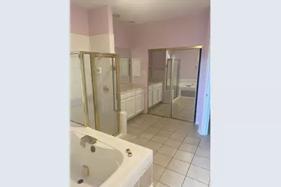 8335 High Brush Drive, Dallas, TX 75249 - Photo 25