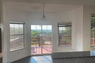 8335 High Brush Dr, Dallas, TX 75249 - Photo 35