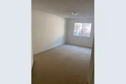 8335 High Brush Drive, Dallas, TX 75249 - Photo 33