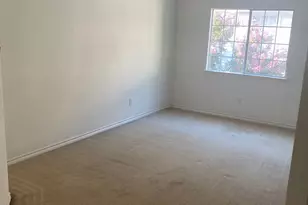 8335 High Brush Dr, Dallas, TX 75249 - Photo 33