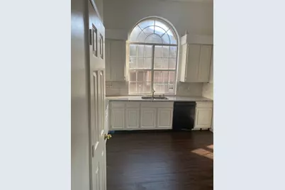 8335 High Brush Drive, Dallas, TX 75249 - Photo 21