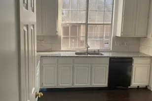 8335 High Brush Dr, Dallas, TX 75249 - Photo 21
