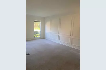 8335 High Brush Drive, Dallas, TX 75249 - Photo 23