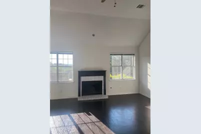8335 High Brush Drive, Dallas, TX 75249 - Photo 19