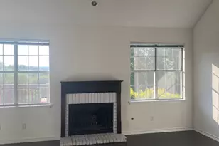 8335 High Brush Dr, Dallas, TX 75249 - Photo 19