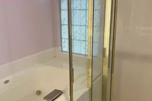 8335 High Brush Dr, Dallas, TX 75249 - Photo 37
