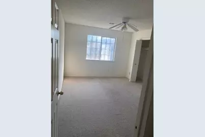 8335 High Brush Drive, Dallas, TX 75249 - Photo 11