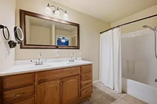 4476 Co Rd 107, Gainesville, TX 76240 - Photo 15