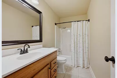 4476 County Road 107, Gainesville, TX 76240 - Photo 17