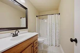 4476 Co Rd 107, Gainesville, TX 76240 - Photo 17