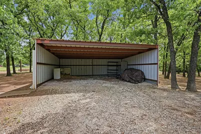 4476 County Road 107, Gainesville, TX 76240 - Photo 23