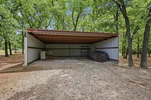 4476 Co Rd 107, Gainesville, TX 76240 - Photo 23