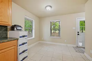 4476 Co Rd 107, Gainesville, TX 76240 - Photo 11