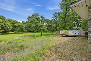 4476 Co Rd 107, Gainesville, TX 76240 - Photo 21