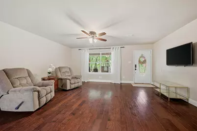 4476 County Road 107, Gainesville, TX 76240 - Photo 5