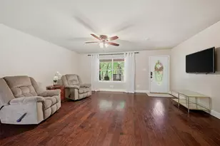 4476 Co Rd 107, Gainesville, TX 76240 - Photo 5