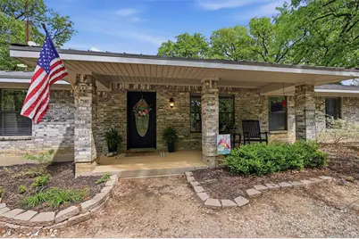 4476 County Road 107, Gainesville, TX 76240 - Photo 1