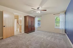 4476 Co Rd 107, Gainesville, TX 76240 - Photo 13